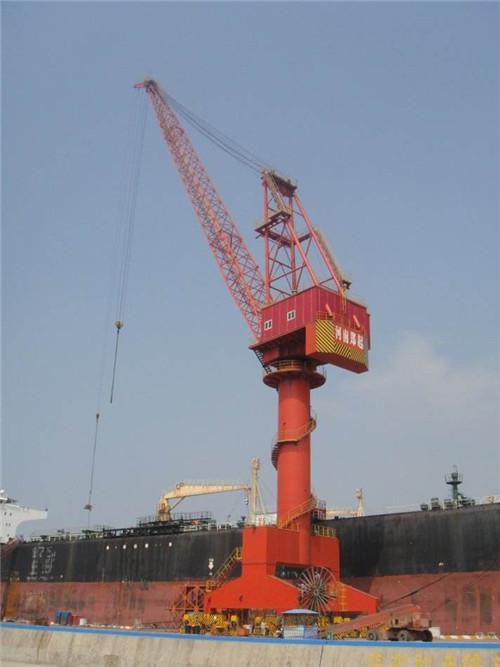 ���͹̶���