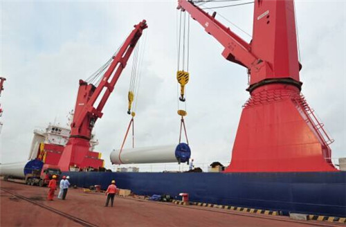 ���͹̶���