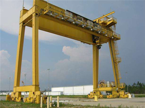 �����ŵ�