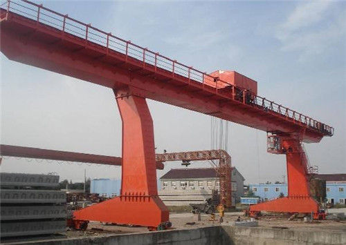 �����ŵ�