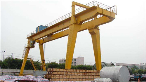 �����ŵ�