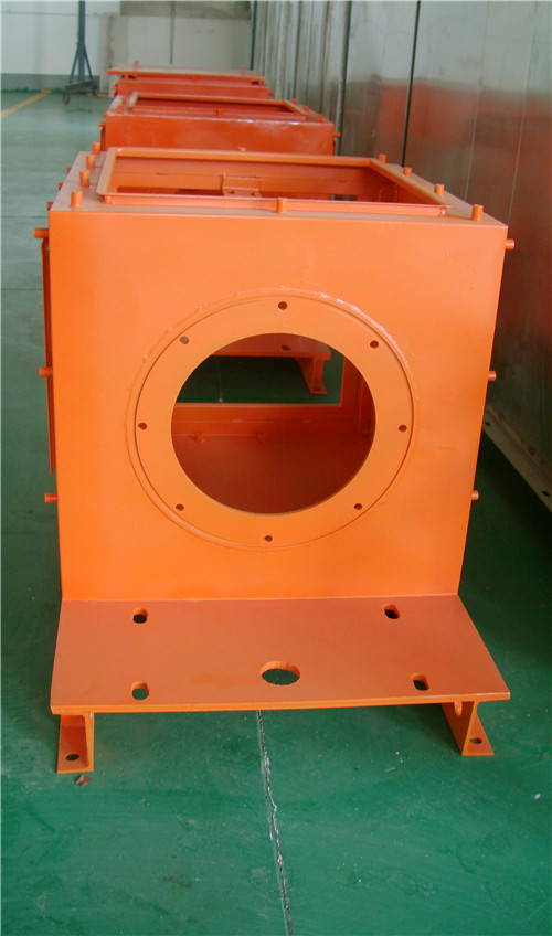 J3D��������