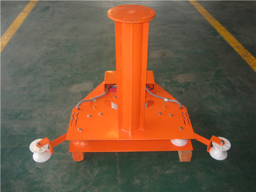 �ڶ����߼�