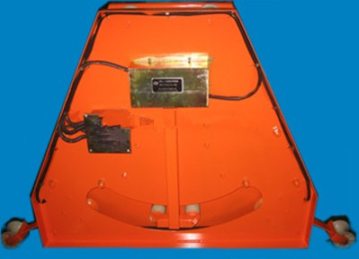 �ڶ����¼�