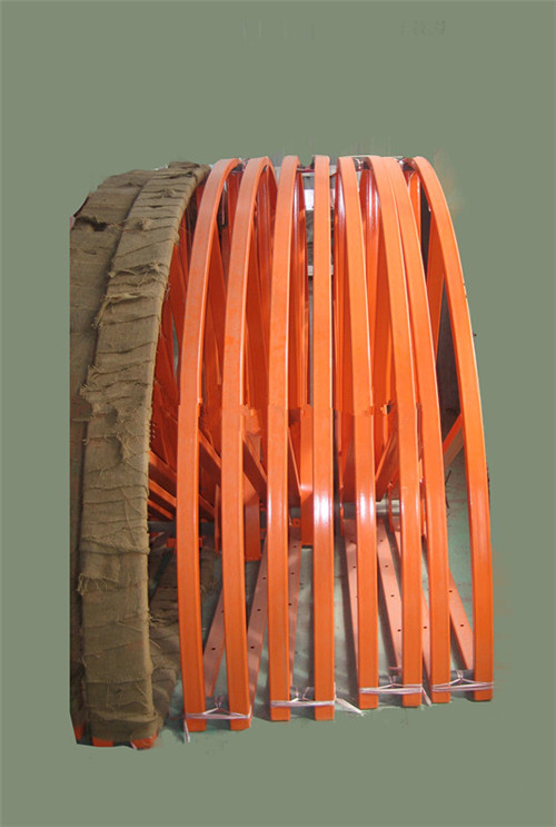 ���¾���