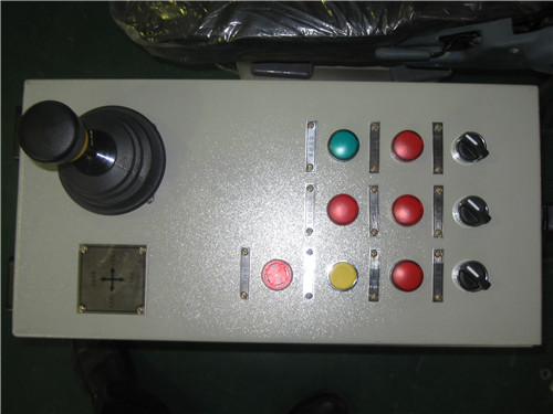 ˾��������