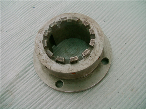 ������ñ