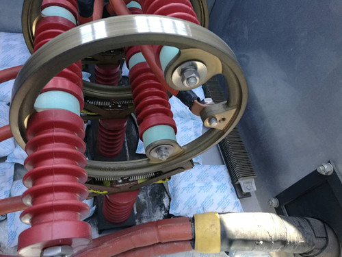 ���ļ��������