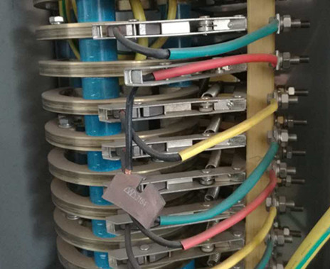 ���ļ�����