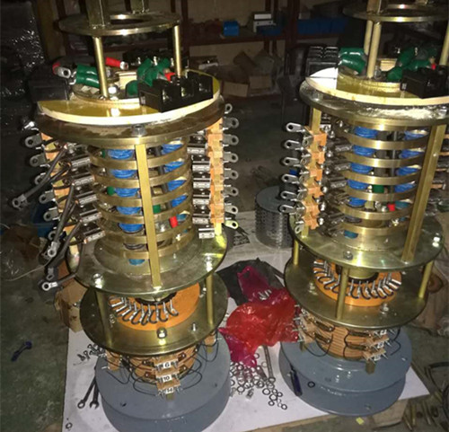 ���ļ�����