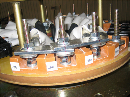 ���ļ��������