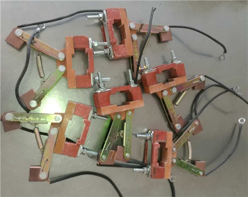 ���ļ��������