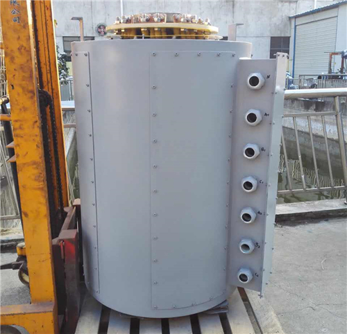 �������� 3500KVA