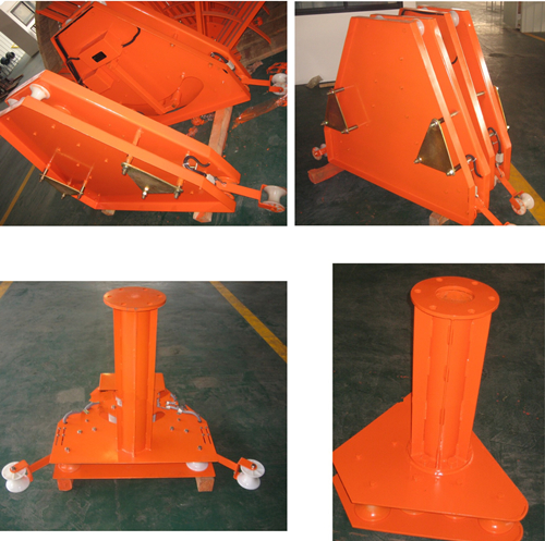 �ڶ����¼�