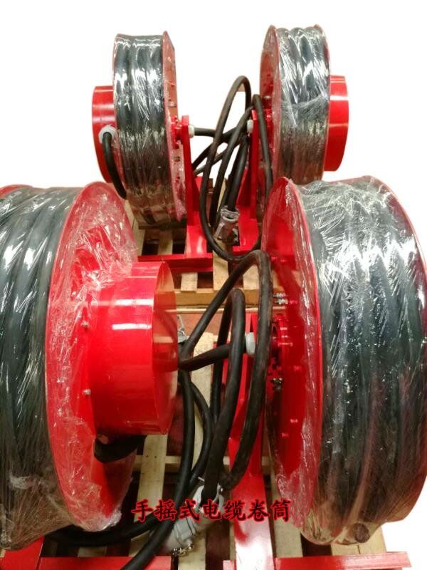 ��ҡʽ���¾�Ͳ